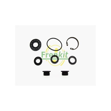 Master Cylinder Kit