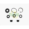 Master Cylinder Kit