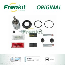 Superkit