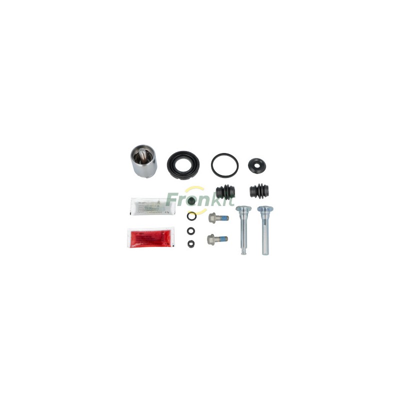 Superkit