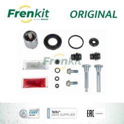 Superkit