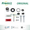 Superkit