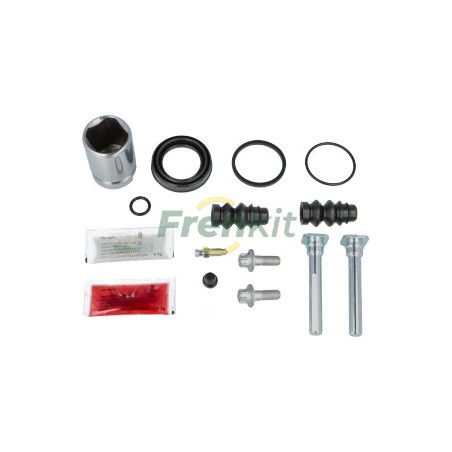 Superkit