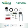 Superkit