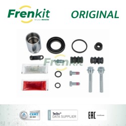 Superkit