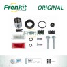 Superkit