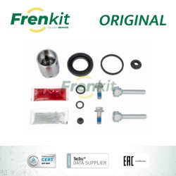 Superkit