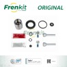 Superkit