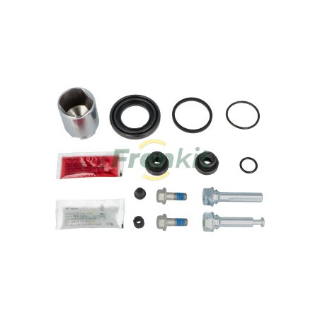 Superkit