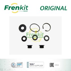 Master Cylinder Kit