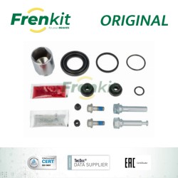 Superkit