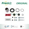 Superkit