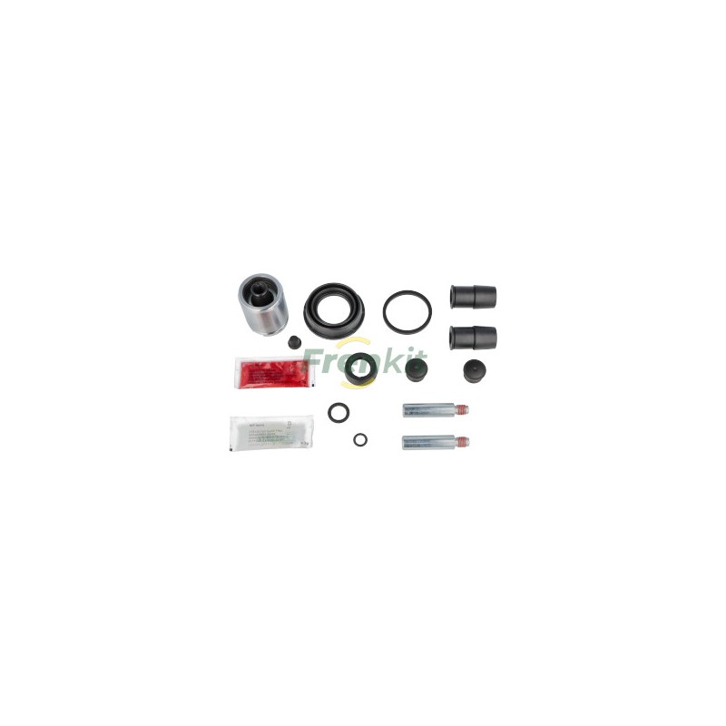 Superkit