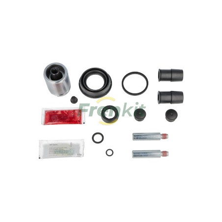 Superkit