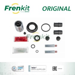Superkit