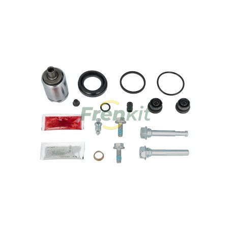 Superkit