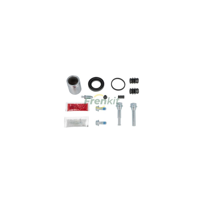 Superkit