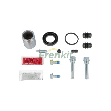 Superkit