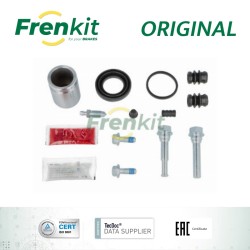 Superkit