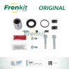 Superkit