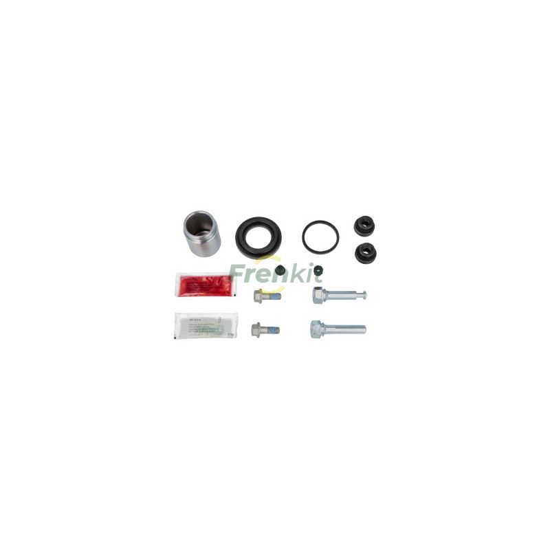 Superkit