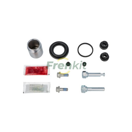 Superkit