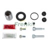Superkit