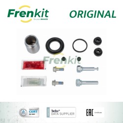 Superkit