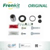 Superkit