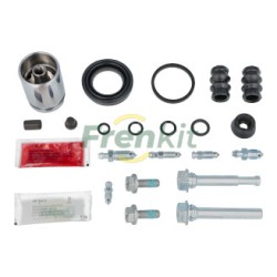 Superkit