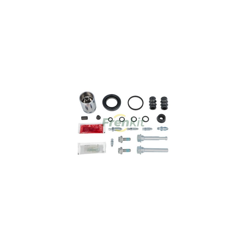 Superkit