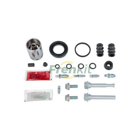 Superkit