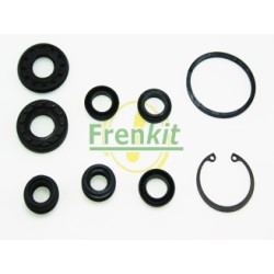 Master Cylinder Kit