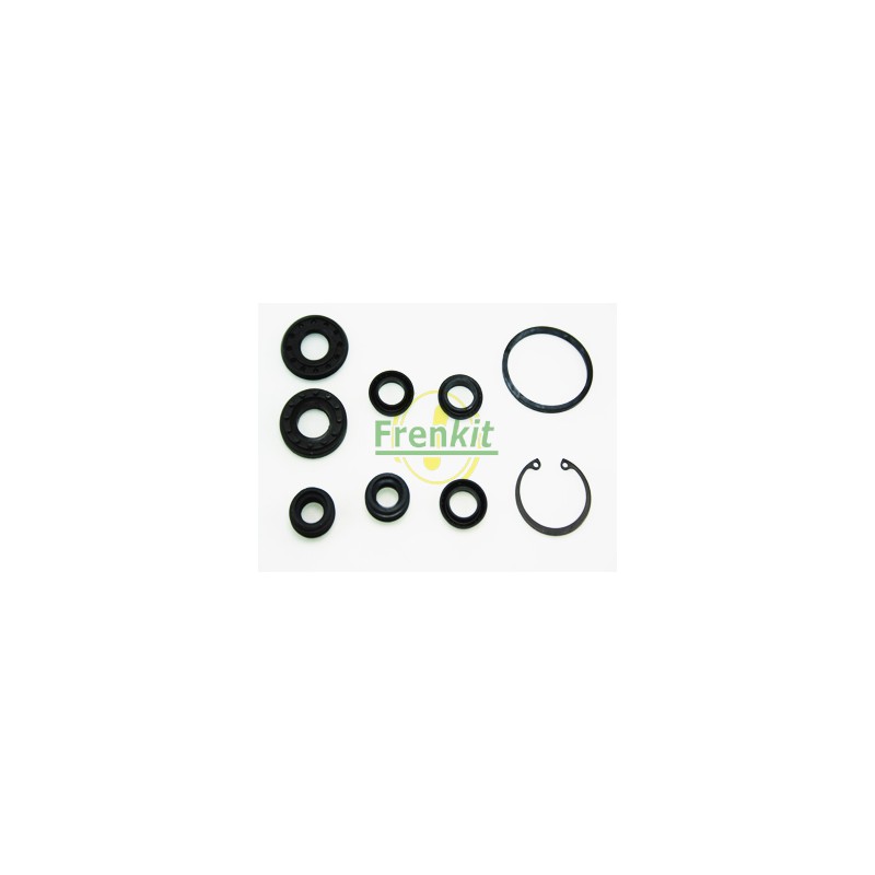 Master Cylinder Kit
