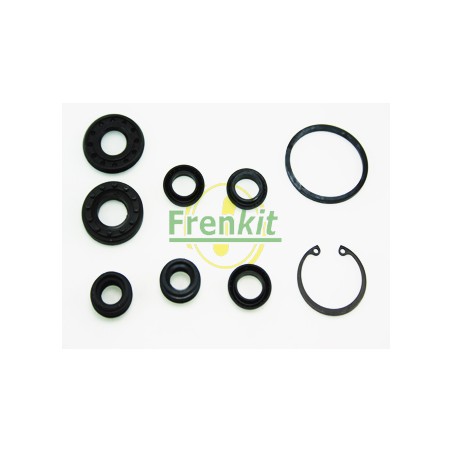 Master Cylinder Kit