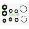 Master Cylinder Kit
