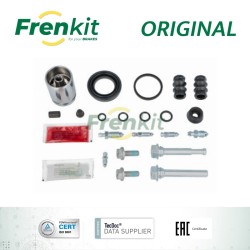 Superkit