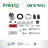 Superkit