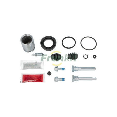 Superkit
