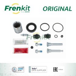 Superkit