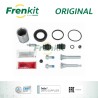 Superkit