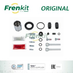 Superkit