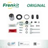 Superkit