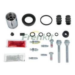 Superkit