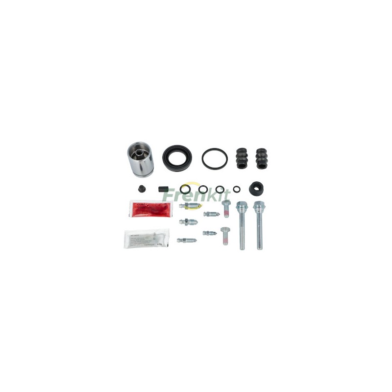 Superkit