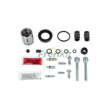 Superkit