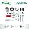 Superkit