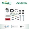 Superkit