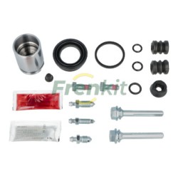 Superkit