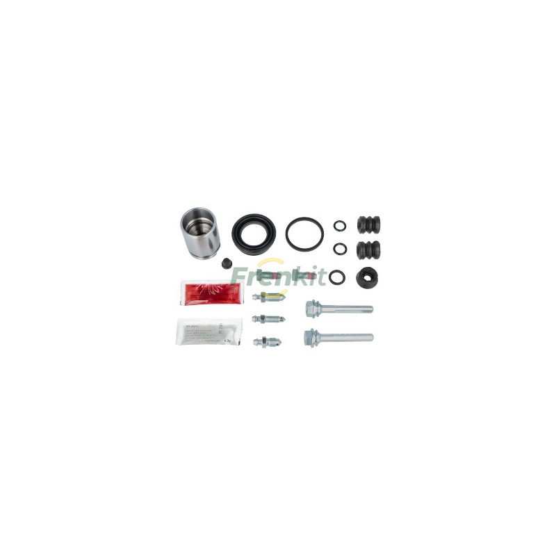 Superkit